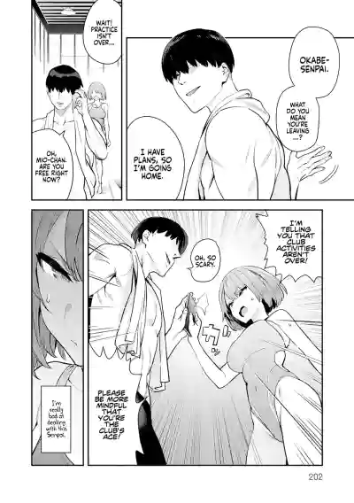 Page 202