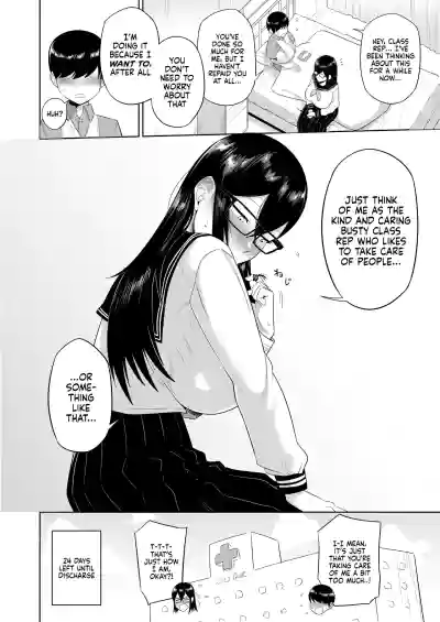 Page 61
