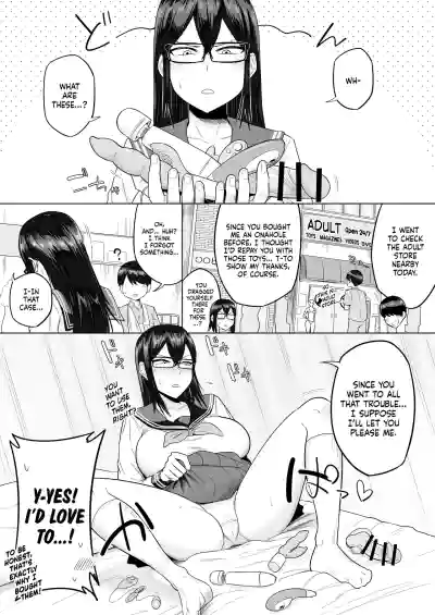 Page 78