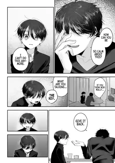 Page 61