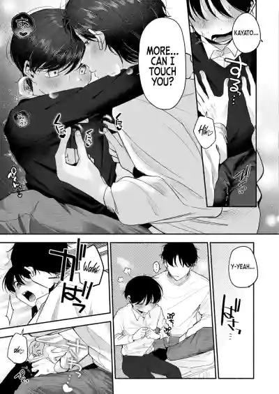 Page 86