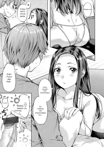 Page 77