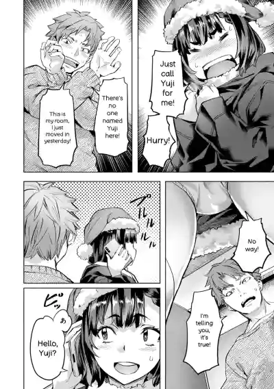 Page 114