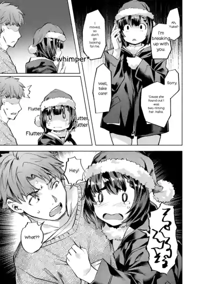 Page 115