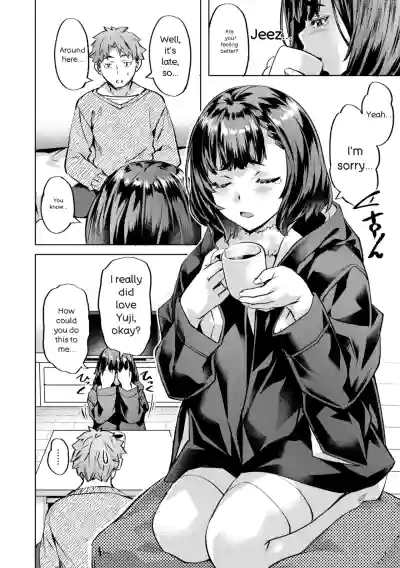 Page 116