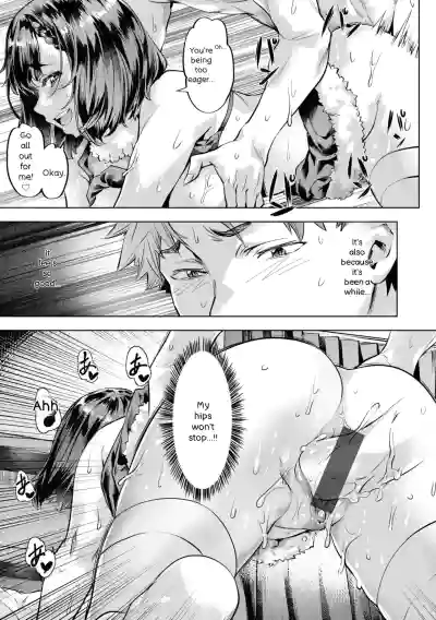 Page 129