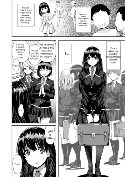Page 136