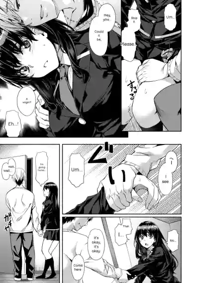 Page 137