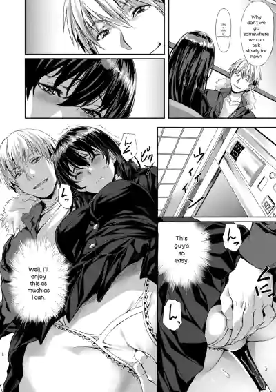 Page 142