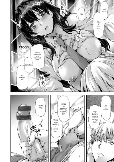 Page 145