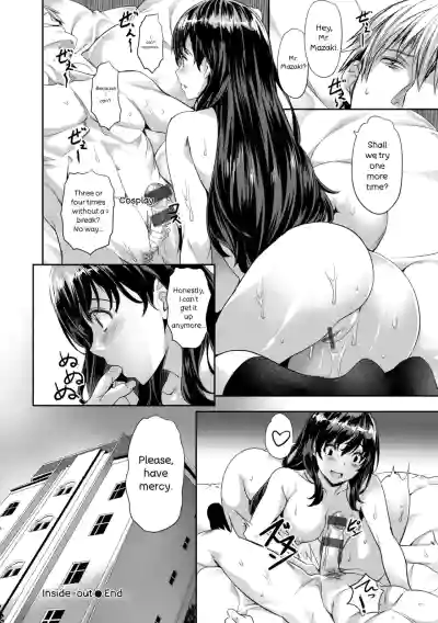 Page 154