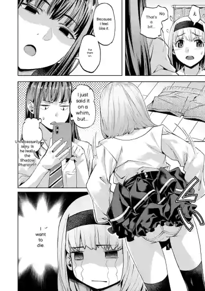 Page 180