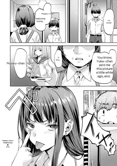 Page 194