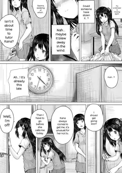 Page 52