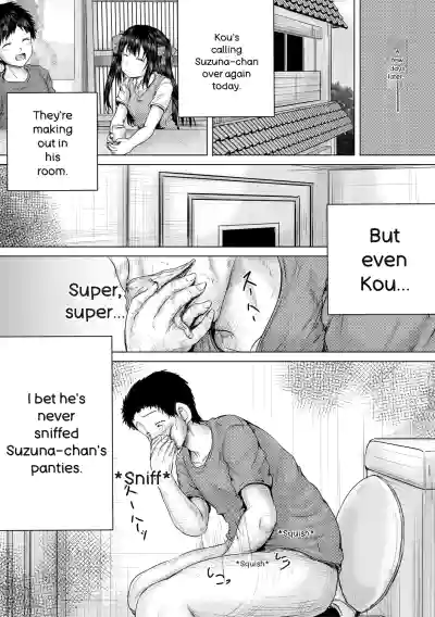 Page 53