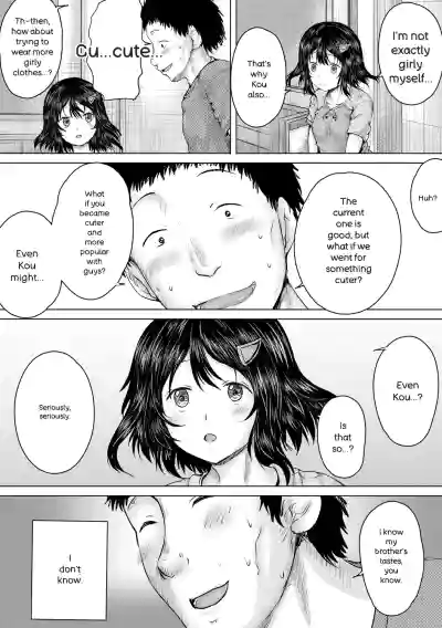 Page 57