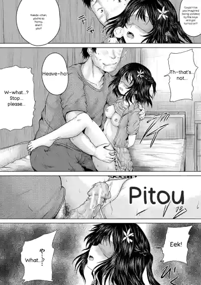 Page 74