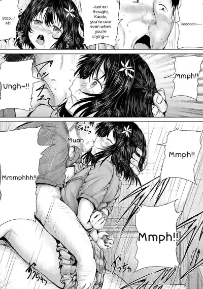 Page 79