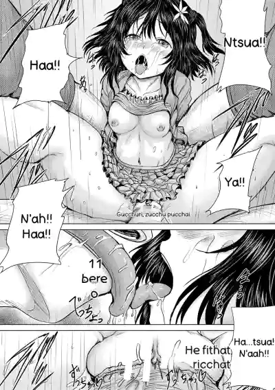Page 80