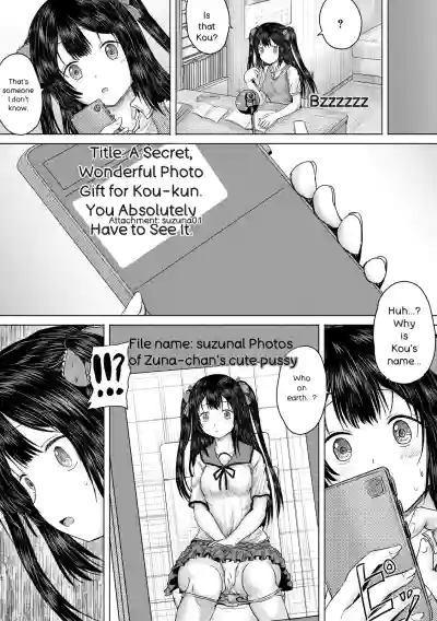 Page 106