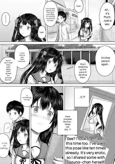 Page 109