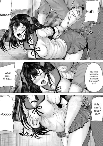 Page 115