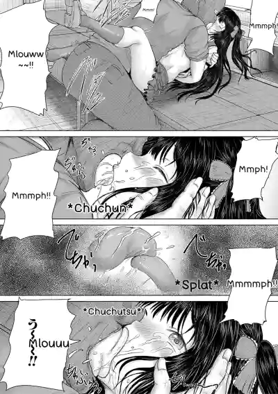 Page 120