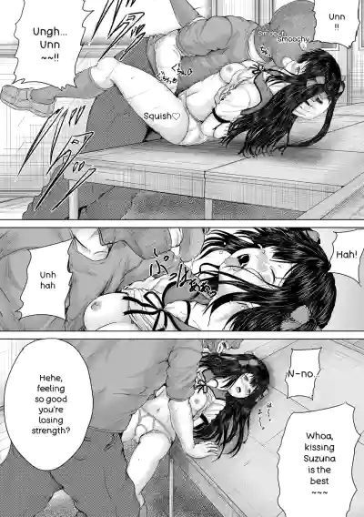 Page 122