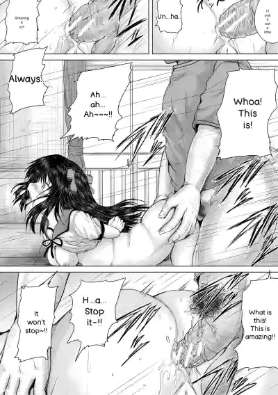 Page 136