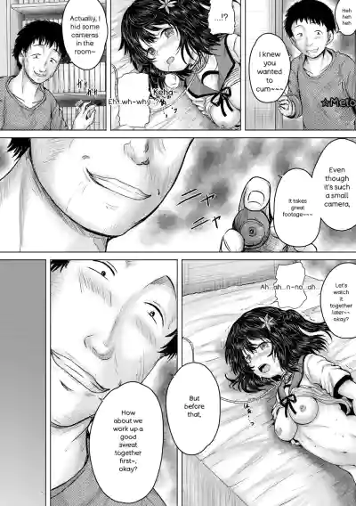 Page 150