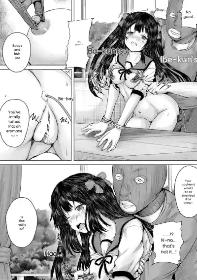 Page 154