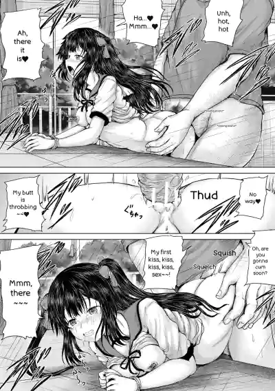Page 156