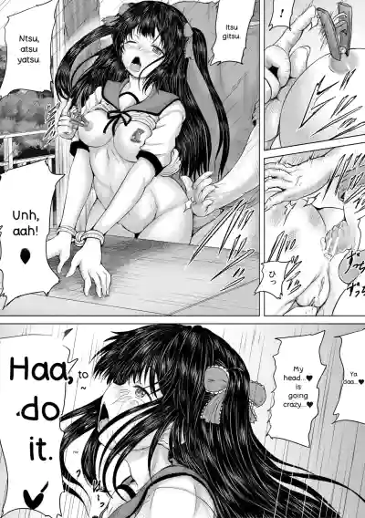 Page 158