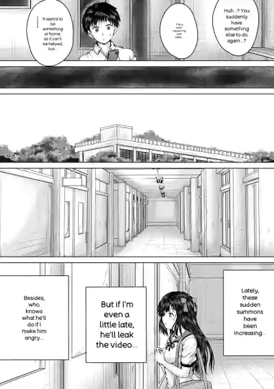 Page 161