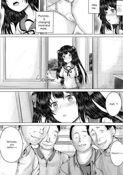 Page 162