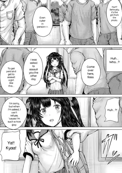 Page 163