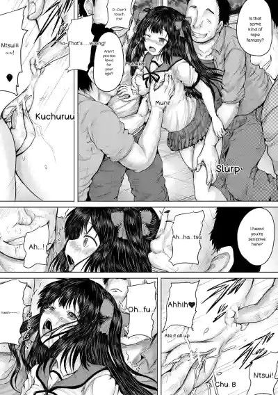 Page 165