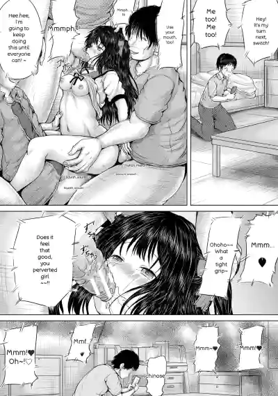 Page 177