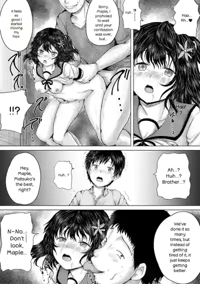 Page 180