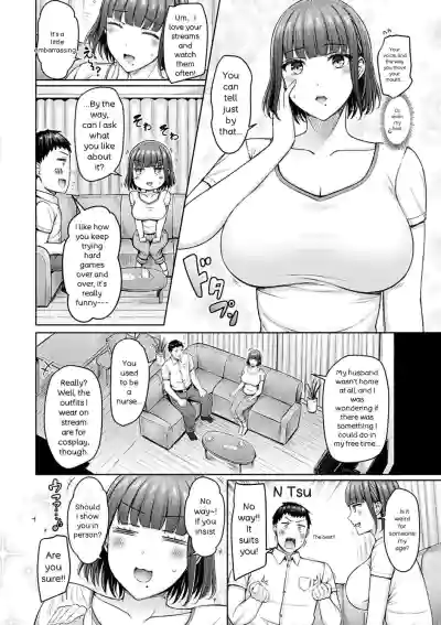 Page 70