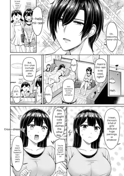 Page 122