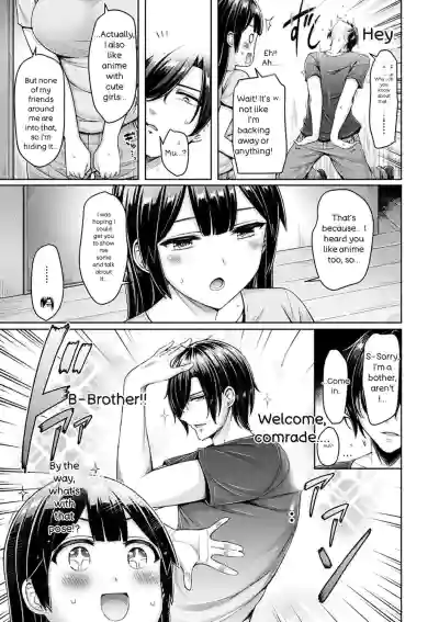 Page 125