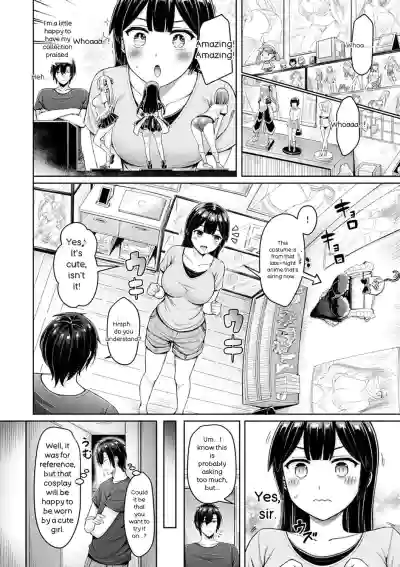 Page 126