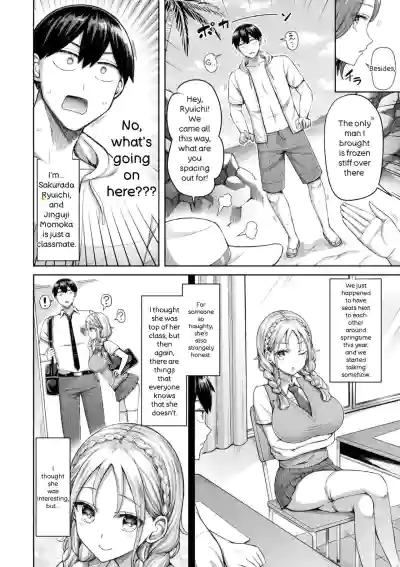 Page 68