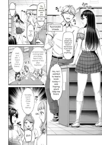 Page 132