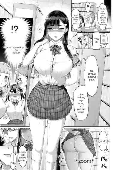 Page 149