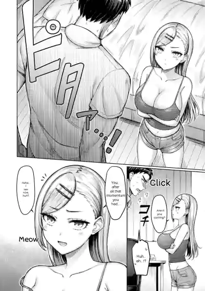 Page 178