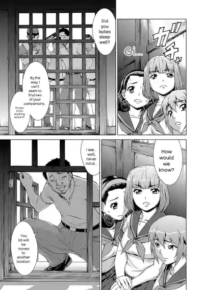 Page 59