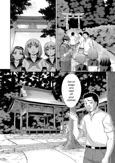 Page 60