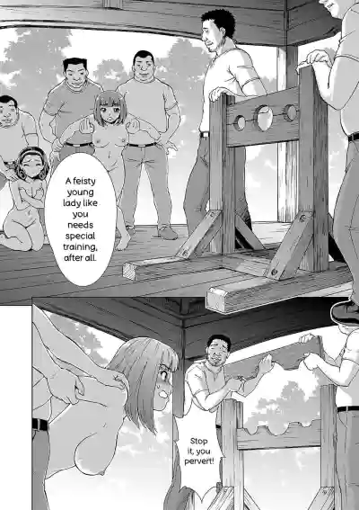Page 64